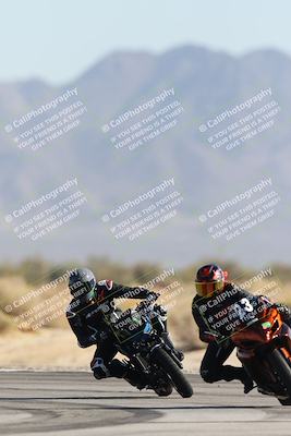 media/Nov-29-2025-TrackXperience (Sat) [[2953a387f4]]/3-Level 1/Session 4 (Turn 16)/